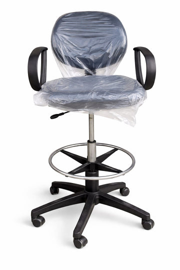 ProLift Drafting Chair