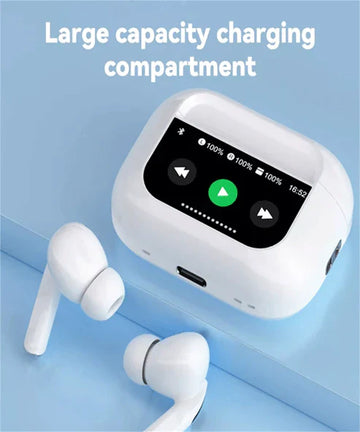 Airpods A9 pro