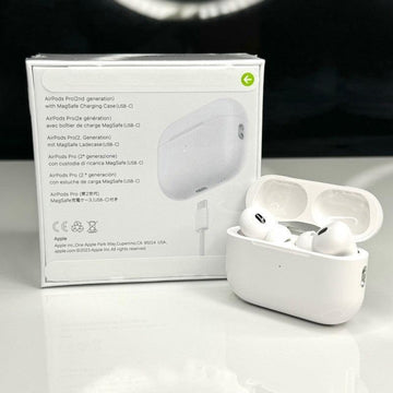 Airpods A5